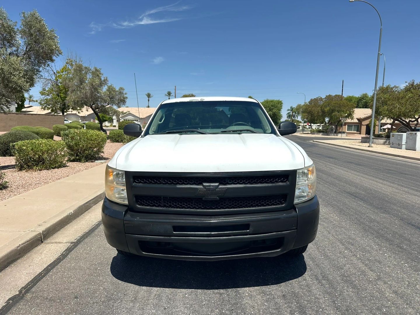chevrolet silverado 1500 2012 1GCNCPEA3CZ144813 image chevrolet silverado 1500 2012 1GCNCPEA3CZ144813 image